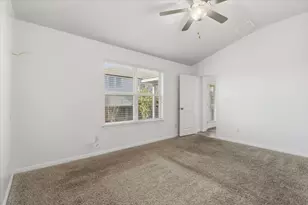 19040 Kimberlite Dr, Pflugerville, TX 78660 - Photo 28