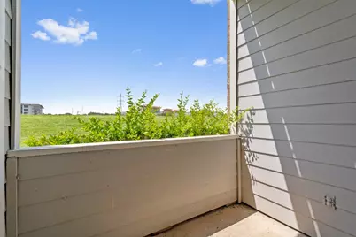 12166 Metric Boulevard #1013, Austin, TX 78758 - Photo 14