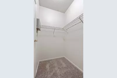 12166 Metric Boulevard #1013, Austin, TX 78758 - Photo 12