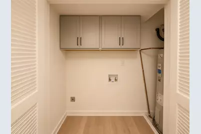 1908 Lightsey Road #A, Austin, TX 78704 - Photo 12