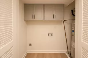 1908 Lightsey Rd, Austin, TX 78704 - Photo 12