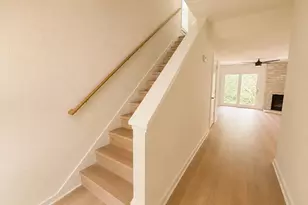 1908 Lightsey Rd, Austin, TX 78704 - Photo 14