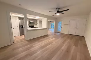 1908 Lightsey Rd, Austin, TX 78704 - Photo 6