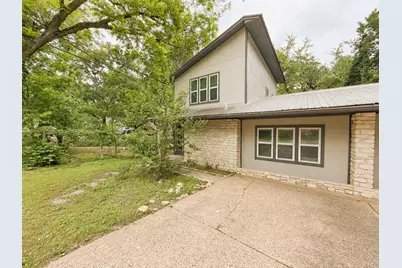 1908 Lightsey Road #A, Austin, TX 78704 - Photo 2