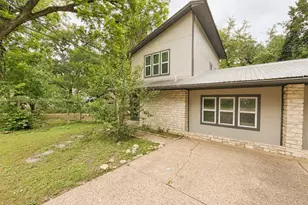 1908 Lightsey Rd, Austin, TX 78704 - Photo 2