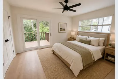 1908 Lightsey Road #A, Austin, TX 78704 - Photo 16