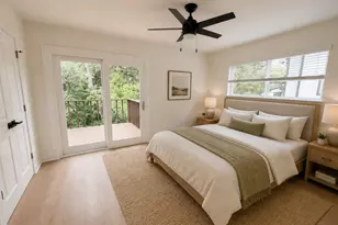 1908 Lightsey Rd, Austin, TX 78704 - Photo 16