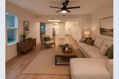 1908 Lightsey Road #A, Austin, TX 78704 - Photo 4