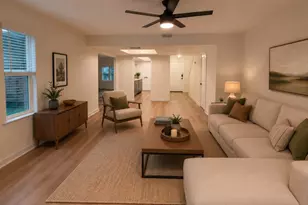 1908 Lightsey Rd, Austin, TX 78704 - Photo 4