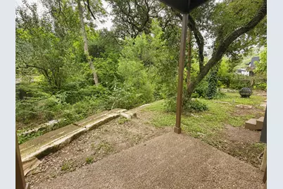 1908 Lightsey Road #A, Austin, TX 78704 - Photo 26
