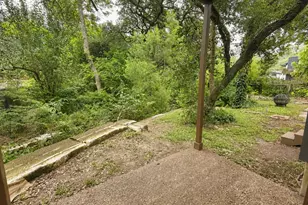 1908 Lightsey Rd, Austin, TX 78704 - Photo 26