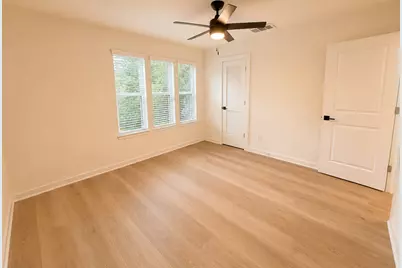 1908 Lightsey Road #A, Austin, TX 78704 - Photo 24