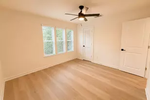 1908 Lightsey Rd, Austin, TX 78704 - Photo 24