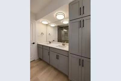 1908 Lightsey Road #A, Austin, TX 78704 - Photo 20