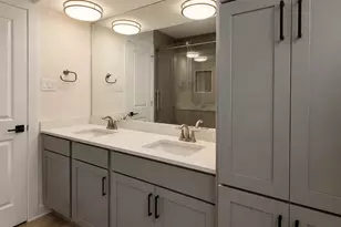 1908 Lightsey Rd, Austin, TX 78704 - Photo 20