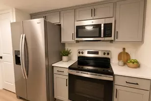 1908 Lightsey Rd, Austin, TX 78704 - Photo 10