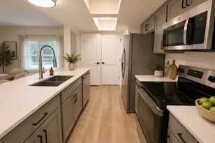 1908 Lightsey Rd, Austin, TX 78704 - Photo 8