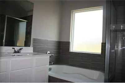 6100 Cordillera Drive, Killeen, TX 76549 - Photo 20