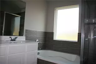 6100 Cordillera Dr, Killeen, TX 76549 - Photo 20