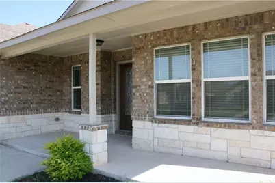 6100 Cordillera Drive, Killeen, TX 76549 - Photo 30