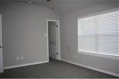 6100 Cordillera Drive, Killeen, TX 76549 - Photo 10