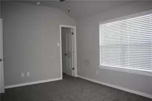 6100 Cordillera Dr, Killeen, TX 76549 - Photo 10