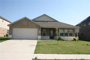 6100 Cordillera Dr, Killeen, TX 76549 - Photo 1