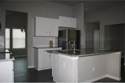 6100 Cordillera Drive, Killeen, TX 76549 - Photo 18