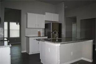 6100 Cordillera Dr, Killeen, TX 76549 - Photo 18