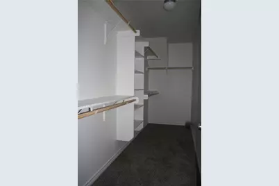6100 Cordillera Drive, Killeen, TX 76549 - Photo 12
