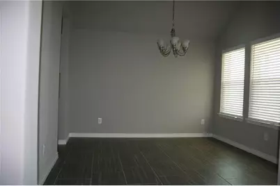 6100 Cordillera Drive, Killeen, TX 76549 - Photo 26