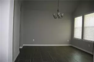 6100 Cordillera Dr, Killeen, TX 76549 - Photo 26