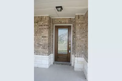 6100 Cordillera Drive, Killeen, TX 76549 - Photo 2