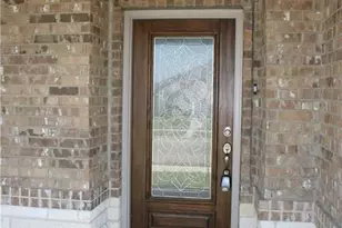 6100 Cordillera Dr, Killeen, TX 76549 - Photo 2