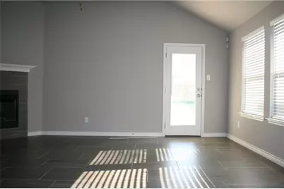 6100 Cordillera Drive, Killeen, TX 76549 - Photo 24