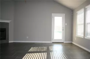 6100 Cordillera Dr, Killeen, TX 76549 - Photo 24