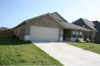 6100 Cordillera Drive, Killeen, TX 76549 - Photo 4