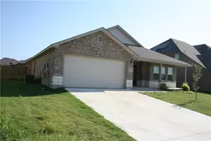 6100 Cordillera Dr, Killeen, TX 76549 - Photo 4