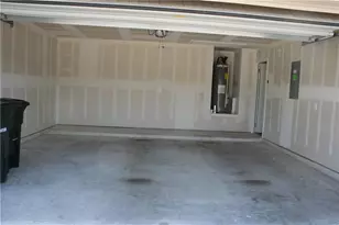 6100 Cordillera Dr, Killeen, TX 76549 - Photo 28