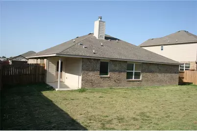 6100 Cordillera Drive, Killeen, TX 76549 - Photo 6