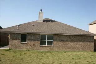 6100 Cordillera Dr, Killeen, TX 76549 - Photo 8