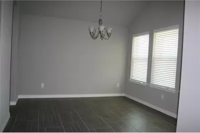 6100 Cordillera Drive, Killeen, TX 76549 - Photo 16