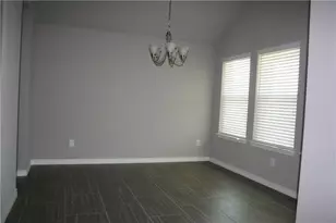 6100 Cordillera Dr, Killeen, TX 76549 - Photo 16