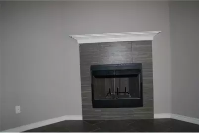 6100 Cordillera Drive, Killeen, TX 76549 - Photo 22