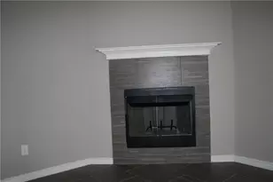 6100 Cordillera Dr, Killeen, TX 76549 - Photo 22