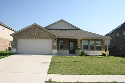6100 Cordillera Drive, Killeen, TX 76549 - Photo 32