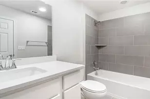 317 Capstone Rd, Liberty Hill, TX 78642 - Photo 6