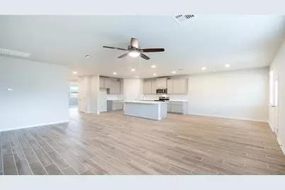 317 Capstone Road, Liberty Hill, TX 78642 - Photo 4