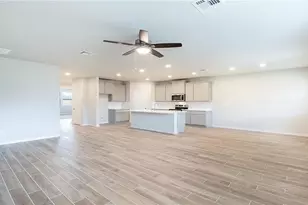 317 Capstone Rd, Liberty Hill, TX 78642 - Photo 4