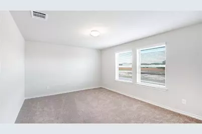 317 Capstone Road, Liberty Hill, TX 78642 - Photo 8